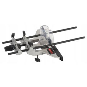  Boschev vzporedni pritisk 10 mm