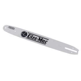  VODILO ZA ŽAGO OLEO-MAC VODILO 35 CM GS 35 37 350 371