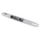  VODILO ZA ŽAGO OLEO-MAC VODILO 35 CM GS 35 37 350 371