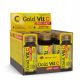 Olimp Gold-Vit C 2000 Shot - Inovativni Vir Vitamina C v Steklene Ampule