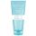 Bioderma Atoderm Olje za prhanje in kopel, 200ml