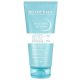 Bioderma Atoderm Olje za prhanje in kopel, 200ml