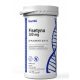 HealthX Fisetin 98% - Visokokakovostni Naravni Antioksidant, 60 kapsul