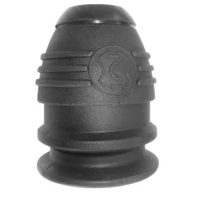  Hilti TE16 TE16C TE 16 C TE 16M SDS vpenjalna glava