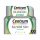 Centrum Silver 50+ Multivitamini in Minerali za osebe nad 50 let