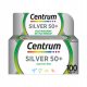 Centrum Silver 50+ Multivitamini in Minerali za osebe nad 50 let