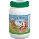 Ajurvedski zeliščni eliksir Chyawanprash 300g - Blagodejnost za vaše zdravje