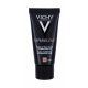 Vichy Dermablend Korekcijski Fluid z Dolgotrajnim Učinkom, Odstin GOLD št. 45, 30 ml