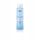 Micelarna voda Eucerin DermatoClean, 400 ml, za ženske
