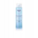 Micelarna voda Eucerin DermatoClean, 400 ml, za ženske