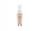 Vichy Liftactiv Flexiteint tekoči puder za zrelo kožo, odtenek NUDE 25, 30ml