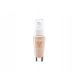 Vichy Liftactiv Flexiteint tekoči puder za zrelo kožo, odtenek NUDE 25, 30ml