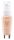 VICHY LIFTACTIV FLEXITEINT 35 SAND 30 ml - Podlaga proti gubam