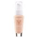 VICHY LIFTACTIV FLEXITEINT 35 SAND 30 ml - Podlaga proti gubam