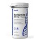 HealthX Kurkumina + Piperyna – Dodatek za boljše zdravje in vnetja