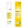 Dottore CITY SUN - Zaščitna krema za obraz SPF 50+, 50ml