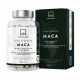 Maca Complex 57 000 mg - Naravni kompleks za moške in ženske, 120 kapsul
