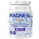 Magne-B6 Kids - Prehransko dopolnilo v obliki žvečljivih tablet za otroke