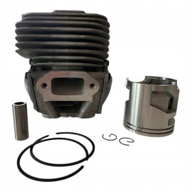    BATNI CILINDER ZA KOMPLET DELOV ZA ŽAGO HUSQVARNA K750 K760