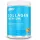 SFD COLLAGEN PREMIUM 13000 mg 800 g – hidroliziran kolagen z vitamini in minerali, okus pomaranče-maline