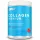 SFD COLLAGEN PREMIUM 13000 mg 800 g – hidroliziran kolagen z vitamini in minerali