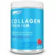 SFD COLLAGEN PREMIUM 13000 mg 800 g – hidroliziran kolagen z vitamini in minerali