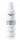 Eucerin Hyaluron Mist Spray 150 ml - Vlažilna meglica za obraz