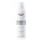 Eucerin Hyaluron Mist Spray 150 ml - Vlažilna meglica za obraz