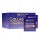 Bioxcin Beauty Collagen: Kolagen, Biotin in Vitamin C - 30 vrečk po 11 g