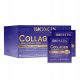 Bioxcin Beauty Collagen: Kolagen, Biotin in Vitamin C - 30 vrečk po 11 g