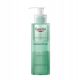 Eucerin Dermopure čistilni gel za obraz in mastno kožo, 400 ml