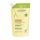 A-DERMA Anti-Scratch Refill Exomega Control Emolientno Olje za Čiščenje Telesa - 500ml