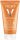 VICHY Capital Soleil SPF50 Aksamitna Krema za Obraz 50ml