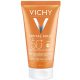 VICHY Capital Soleil SPF50 Aksamitna Krema za Obraz 50ml