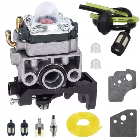    Komplet uplinjača, združljiv za Honda GX35 GX25 GX25N GX25NT GX35NT FG110