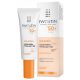 Iwostin Solecrin BB Krema za Občutljivo Kožo z ZF 50+, 30 ml