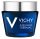 Vichy Aqualia Thermal Spa nočna krema za obraz, 75ml