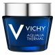 Vichy Aqualia Thermal Spa nočna krema za obraz, 75ml