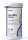 HealthX OPC 95% iz semen grozdja, 450 mg - 60 kapsul