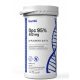 HealthX OPC 95% iz semen grozdja, 450 mg - 60 kapsul