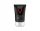VICHY HOMME SENSI BAUME Mineral Ca - Balzam po britju za občutljivo kožo, 75ml