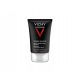 VICHY HOMME SENSI BAUME Mineral Ca - Balzam po britju za občutljivo kožo, 75ml
