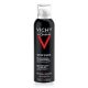 VICHY Homme pena za britje proti draženju kože 200ml