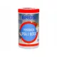  BROS 300 ml – repelent za pse in mačke, učinkoviti in varni granulati za vrt