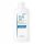 DUCRAY KELUAL Squanorm šampon proti prhljaju za mastno prhljaj 200ml