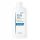 Ducray Kelual Squanorm Šampon za suh prhljaj 200 ml