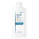 Ducray Kelual Squanorm Šampon za suh prhljaj 200 ml
