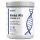 HealthX Alfa-lipoična kislina 36g - 600mg, Antioksidant za oksidativno ravnovesje