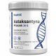 HealthX Astaksantin 30g – Močan Antioksidant za Aktiven Življenjski Slog