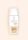 IWOSTIN SOLECRIN Ultra Lekki Fluid 50+ SPF za občutljivo kožo, 40ml